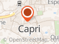 Telecapri S.p.a.