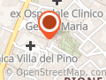 Palestra NAPOLIBOXE ( Ex Mediterranea )