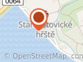 TJ Sokol Hostivice - tenisový oddíl