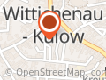 Wittichenau