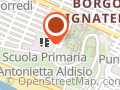 Gravina Angela