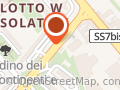 Succursale 10 Circolo Didattico Scuola Infanzia