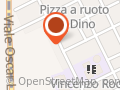 Del Prete Porfidi