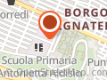 Faraci Rosario (Dr.)