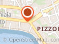 Edi Me Edizioni Meridionali