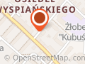 Prowansalskie Klimaty