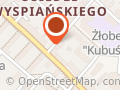 Spółdzielnia Mieszkaniowa Lokatorsko-Własnościowa Słowianin