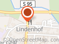 Lindenhof