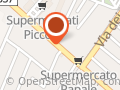Aras Bomboniere Oggettistica Wedding Planner Maria Napoletano