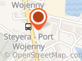 Wojskowe Centrum Rekrutacji w Świnoujściu