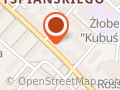 Kudła Jadwiga, Lech. Sklep z pieczywem, piekarnia. S.j.