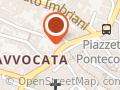 Artiterapeutiche Napoli
