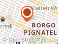 AGENZIA FUNEBRE TOTO' E MARCO FONTANA - GELA