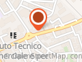 Molise Auto SRL Pratiche e Assicurazioni PRATICHE AUTOMOBILISTICHE