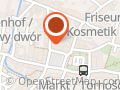 agil-O Tech GmbH