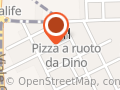 Studio Dentistico Di Bencivenca Luigi