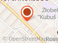 Fryzjer męski. Kazik