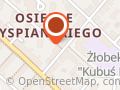 Jadłodzielnia Świnoujście