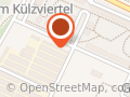 Stadtwerke Schwedt-Ladestation