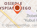 Północna Izba Gospodarcza Oddział Świnoujście
