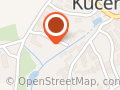 Kučeř - obecní úřad