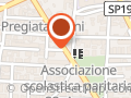 Cerullo Costruzioni S.r.l.