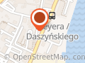 Apartament Steyera
