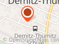 Quelle-Agentur Inh. Regina Hübner
