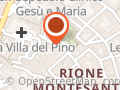 Casa vacanza La casa di Ciro