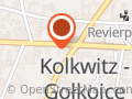 Dekorative Keramik Inh. Ralf Siewert
