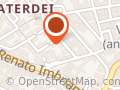 Bed & Breakfast Colori e Note - Centro Storico
