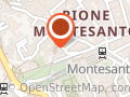 Jose' Moda S.a.s. - Di Sgueglia Carmela