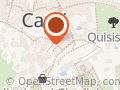 Carthusia Suites