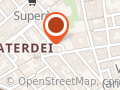 I Due Re