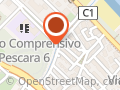Consuelo Trovarelli interior designer