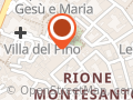 Ruocco Grazia