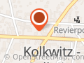 Bäckerei & Konditorei Kschiwan