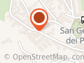CORNER SNAI