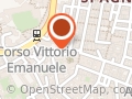 Bed And Breakfast Napoli La Concordia