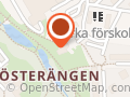 Österängskyrkan