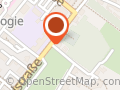 Kosmetiksalon Inh.Hoch Sabine