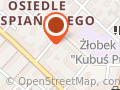 Patron. Administrowanie oraz zarządzanie wspólnotami