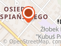 Isola Pizza & Kebab