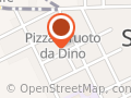 Istituto Mondo Libero
