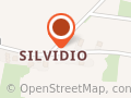 Silvidio Pasquale