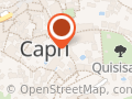 Siac Hotels Capri