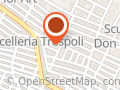 Scicolone Saverio