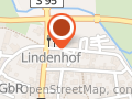 Eiscafe Inh. G. Jenke