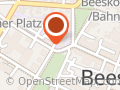 Grundschule/AWO Hort I