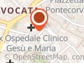Ferrara Pasquale Lab. Pasticceria